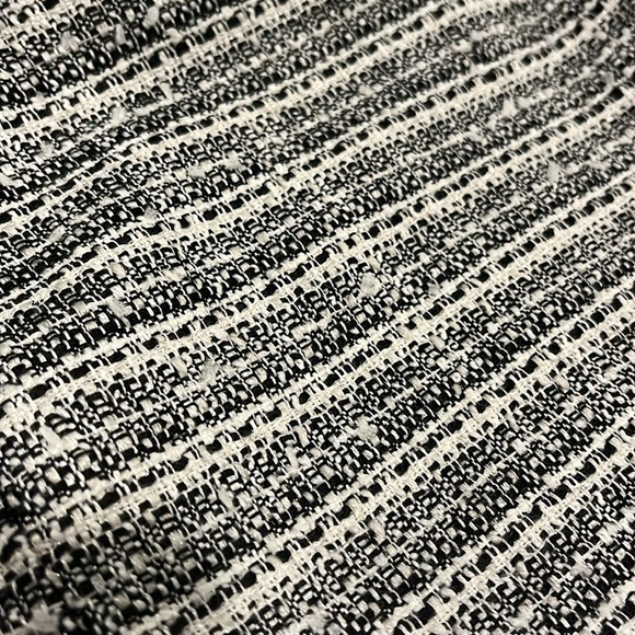 LOFT skirt - 6 Petite - Picture 4 of 7